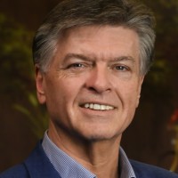 DataDriven Employee Craig Baty's profile photo