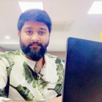 Abhinav Yerra Email