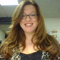 Rock River Valley Blood Center Employee Jaclyn Thomson's profile photo
