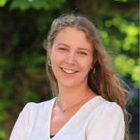 Annemarie Verkleij Email