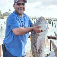 Bluehook Tool Company LLC Employee Greg Paredez's profile photo