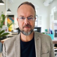 Crédit Agricole Alpes Provence Employee Vincent Dufour's profile photo