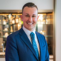Four Seasons Hotel Philadelphia at Comcast Center Employee Matt Franchetti's profile photo