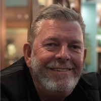 Geoff Leigh Email