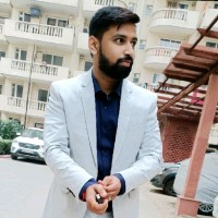 Aakash Sharma's profile photo