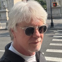 Atlas Sign Industries Employee Michael Baine's profile photo