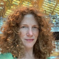 Searchlight Inc Employee Kelly Herrick's profile photo