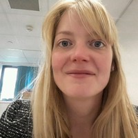 Lorna Mitchell Email & Phone Number