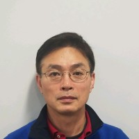 Junho Kim Email & Phone Number