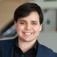 Texas Financial Advisors Employee Steven Brandenburg's profile photo