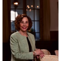 University of Alabama at Birmingham Employee Nancy Watts's profile photo