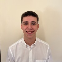 Aitor Cajas Calvo's profile photo