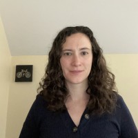 Good Sam Employee Elyssa Respaut's profile photo