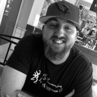 Flag & Anthem Employee Cory Crowell's profile photo