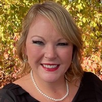 Douglas Equipment Employee Karen Waldron's profile photo