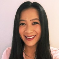 Sasa Lee Email & Phone Number