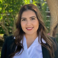 EsquireTek Employee Sana Jodayri's profile photo