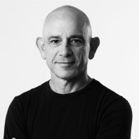Matt Martella Email & Phone Number
