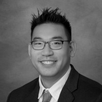 Nicholas Pham Email & Phone Number