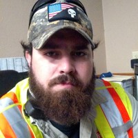 Tyson Foods Employee Dan Ingram's profile photo