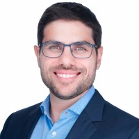 Fernando Leite Email & Phone Number