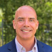 Self-employed Employee Kirk Wright's profile photo