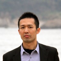 Jie Zhu Email & Phone Number