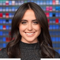 Alexa Davis Email & Phone Number