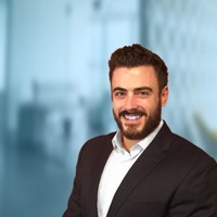 Mitchell Rowley Email & Phone Number