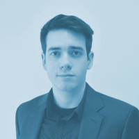 Disability Alliance BC Employee Drew Dillman's profile photo
