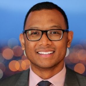 Evan Montero Email