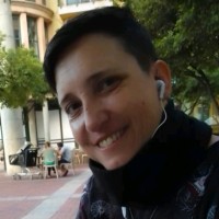 Creative Brands Employee Yolanda Truter's profile photo