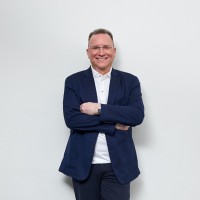 Thomas Owsianski Email & Phone Number