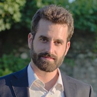 Alessandro Mistretta Email
