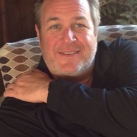 Craveable Brands, LLC Employee Michael Nelson's profile photo