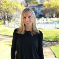 Apple Employee Taylor Bernal's profile photo