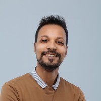 TyresOnline Employee Khaled Adel's profile photo