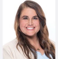 Brittany Lyons Email & Phone Number