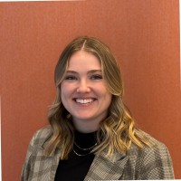 Sheppard's Business Interiors Employee Samantha Specht's profile photo