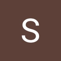 Coreline Soft Employee Sean Lee's profile photo