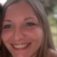Giordano's - Famous Stuffed Pizza Employee Lillian Schrote's profile photo
