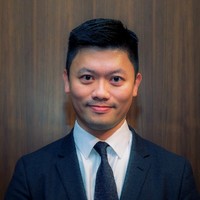 Max Choi Email & Phone Number