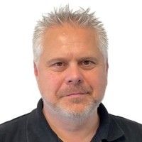 Ambiente Systems Ltd Employee Mark Mastrangelo's profile photo