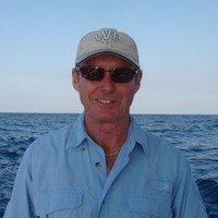 Mike Egan Email & Phone Number
