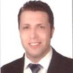 Koç Okulu Employee Ayhan Şimşek's profile photo