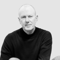 Marty McFarland's profile photo