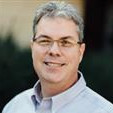 Joe Manion Email & Phone Number
