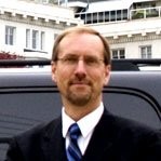 Kevin Farrell