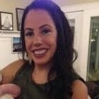 Radiology Regional Center Employee Kimberly R.t.'s profile photo