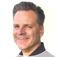 UNIRAC Employee Nils Wollenberg's profile photo